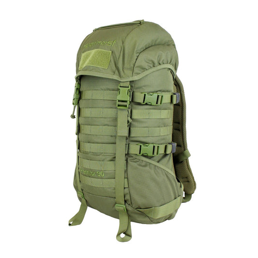Karrimor SF Predator 30 Litre Rucksack