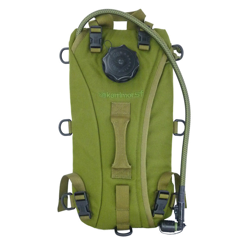 Karrimor SF Sabre Tactical Hydration System