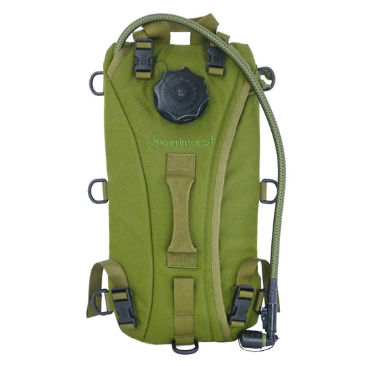 Karrimor SF Sabre Tactical Hydration System