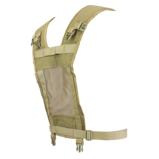 Karrimor SF PLCE Yoke System
