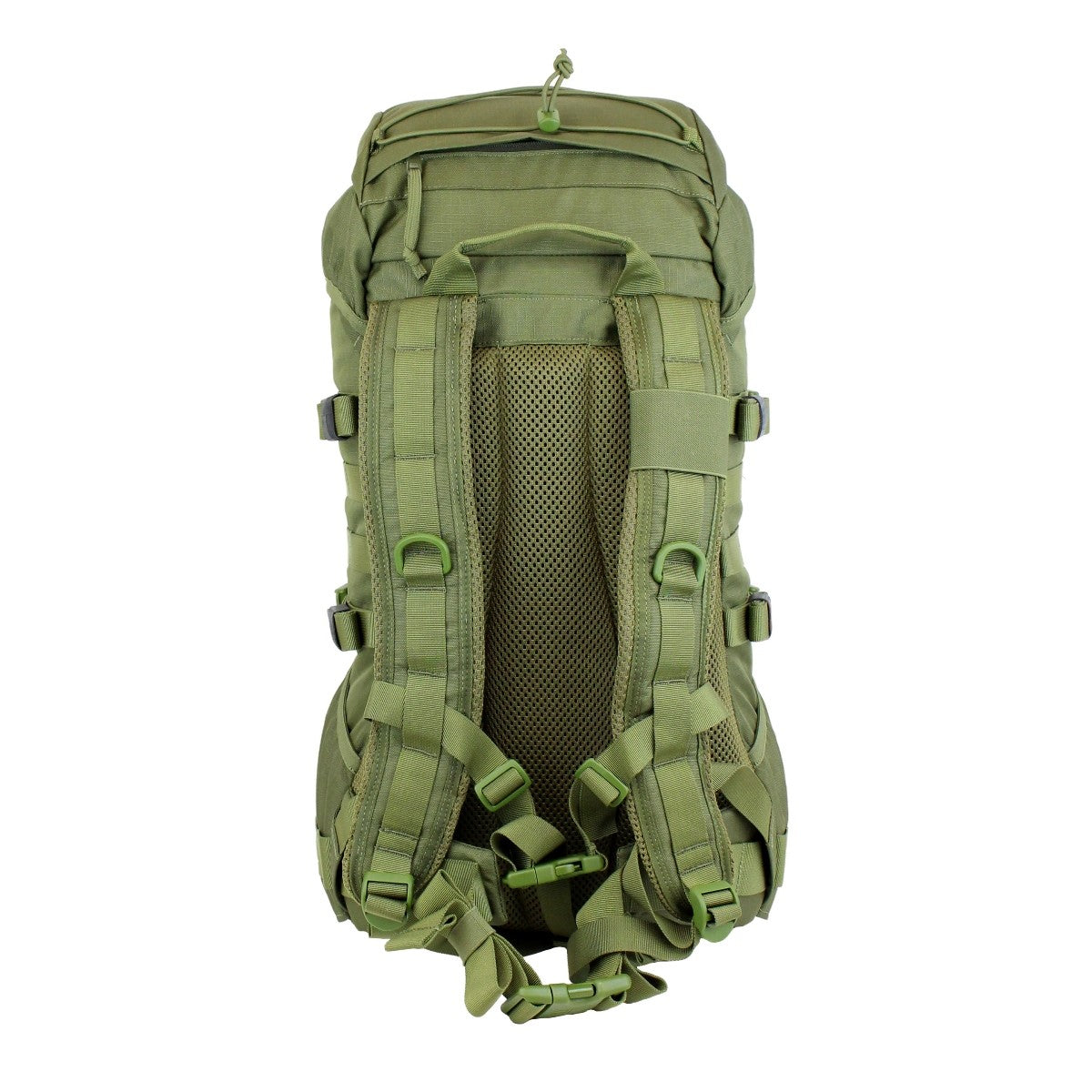 karrimor wanderrucksack Karrimor SF Predator 30 Litre Rucksack – Woodlore Limited