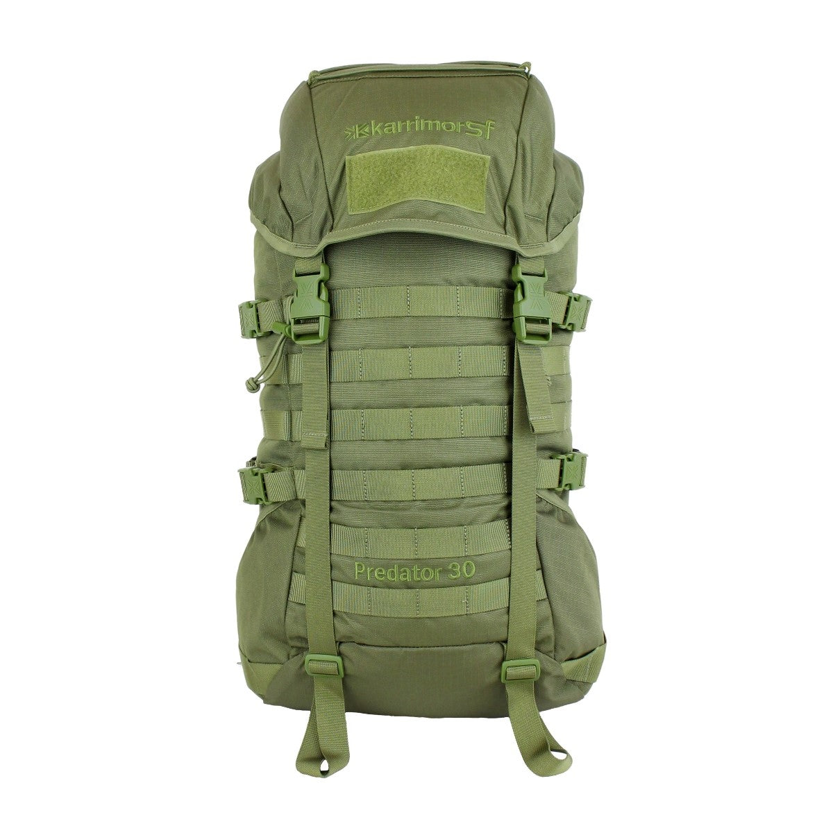 Karrimor SF Predator 30 Litre Rucksack