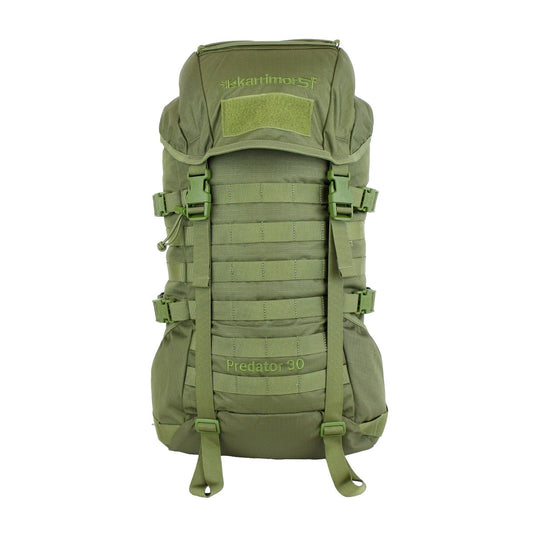 Karrimor SF Predator 30 Litre Rucksack