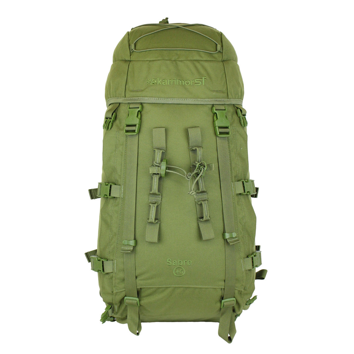 Karrimor Sabre 45 litre Rucksack