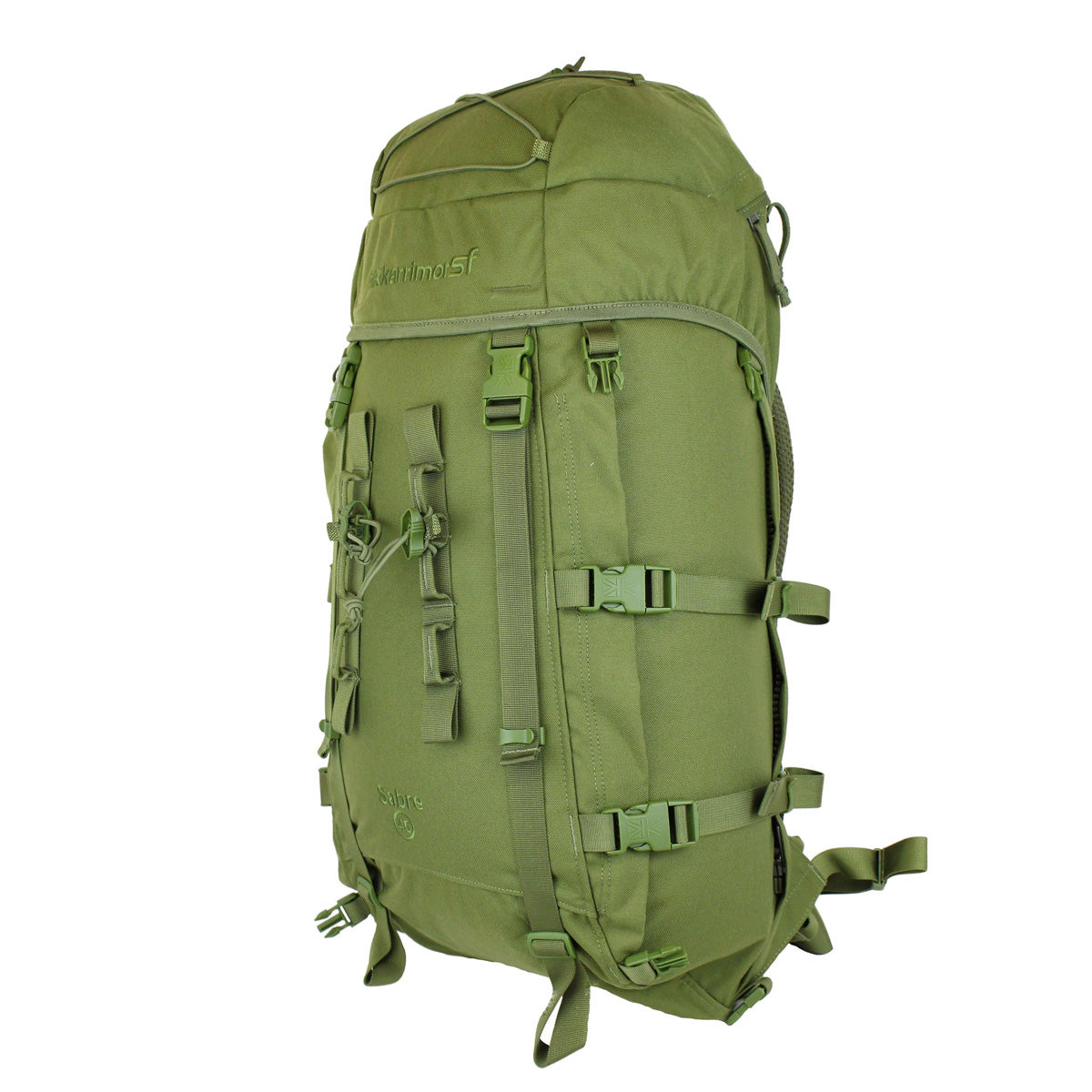 Karrimor Sabre 45 litre Rucksack