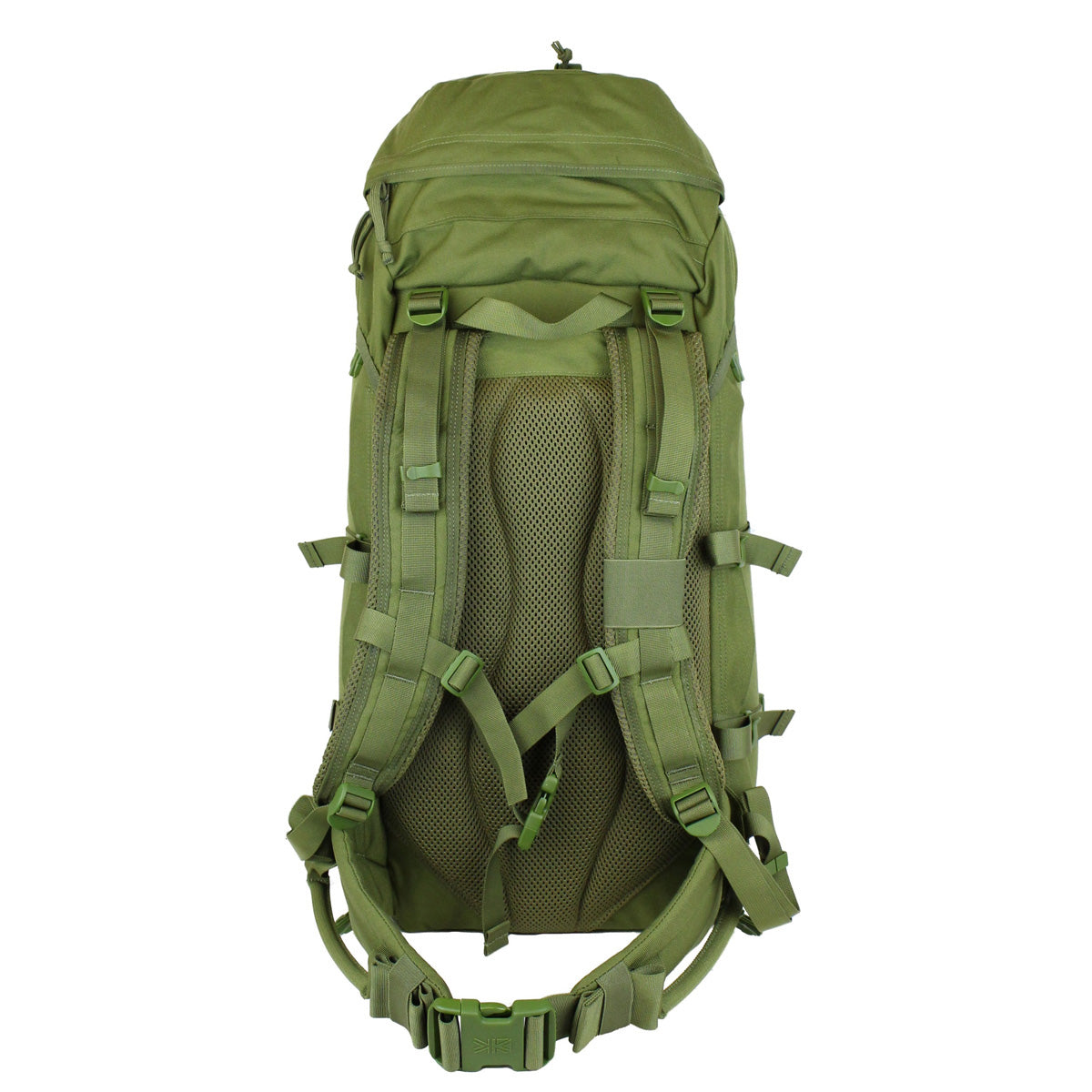 Karrimor Sabre 45 litre Rucksack