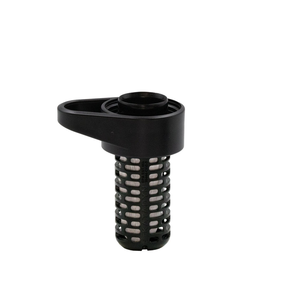Katadyn BeFree AC Replacement Cartridge