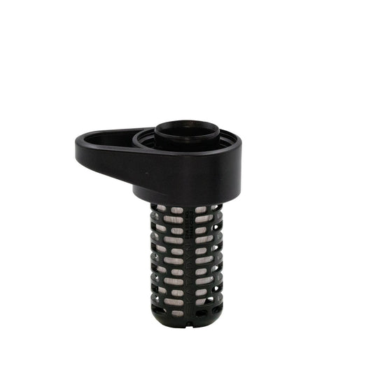 Katadyn BeFree AC Replacement Cartridge