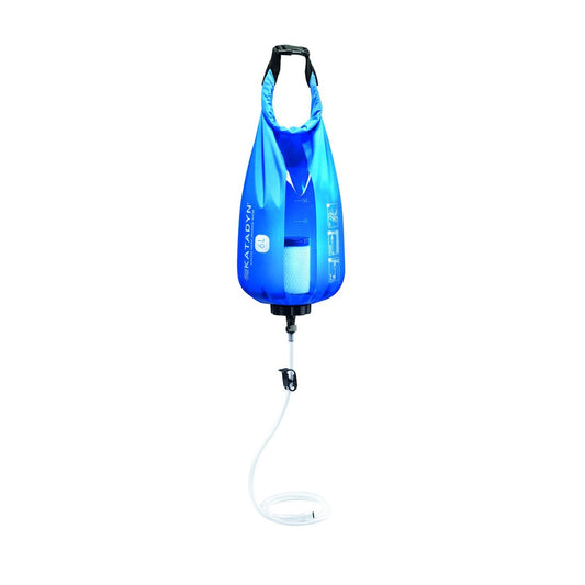 Katadyn BeFree Filter 6L Gravity