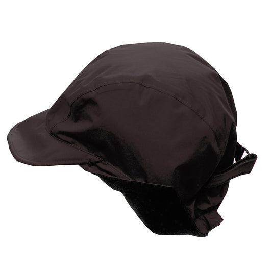 Keela Polacap - Black