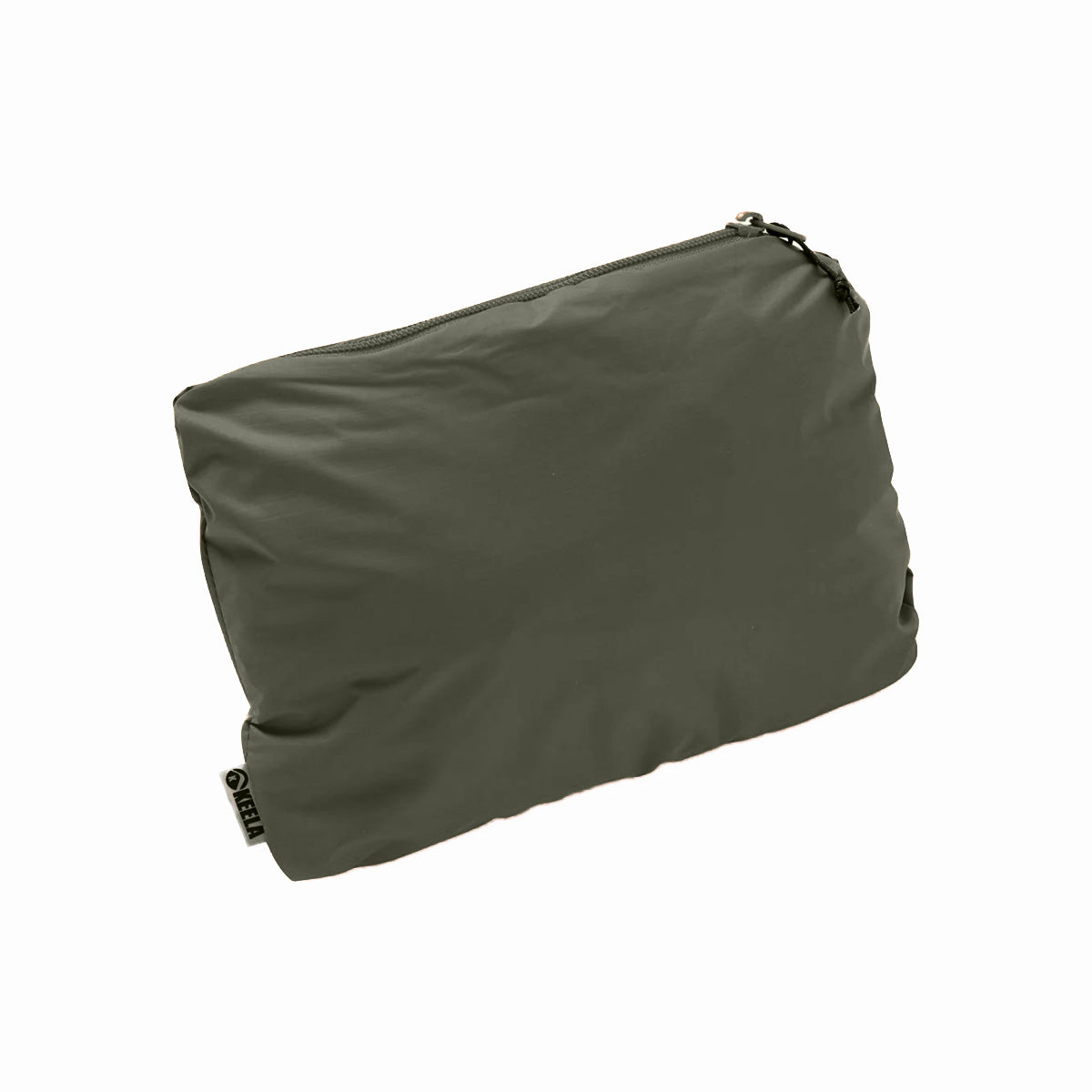 Keela Paklite Jacket