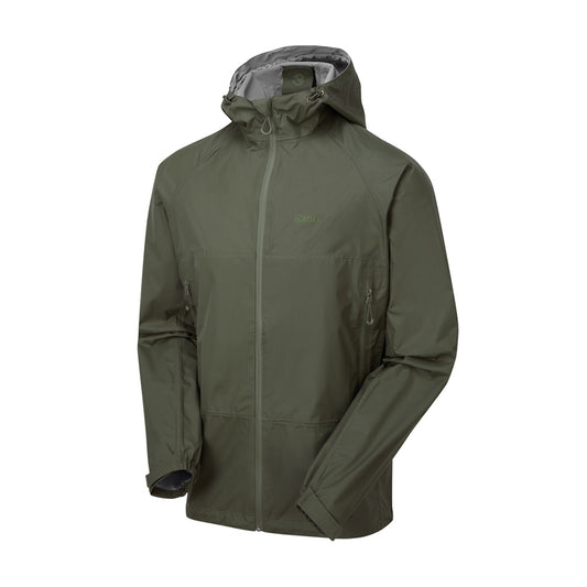 Keela Paklite Jacket