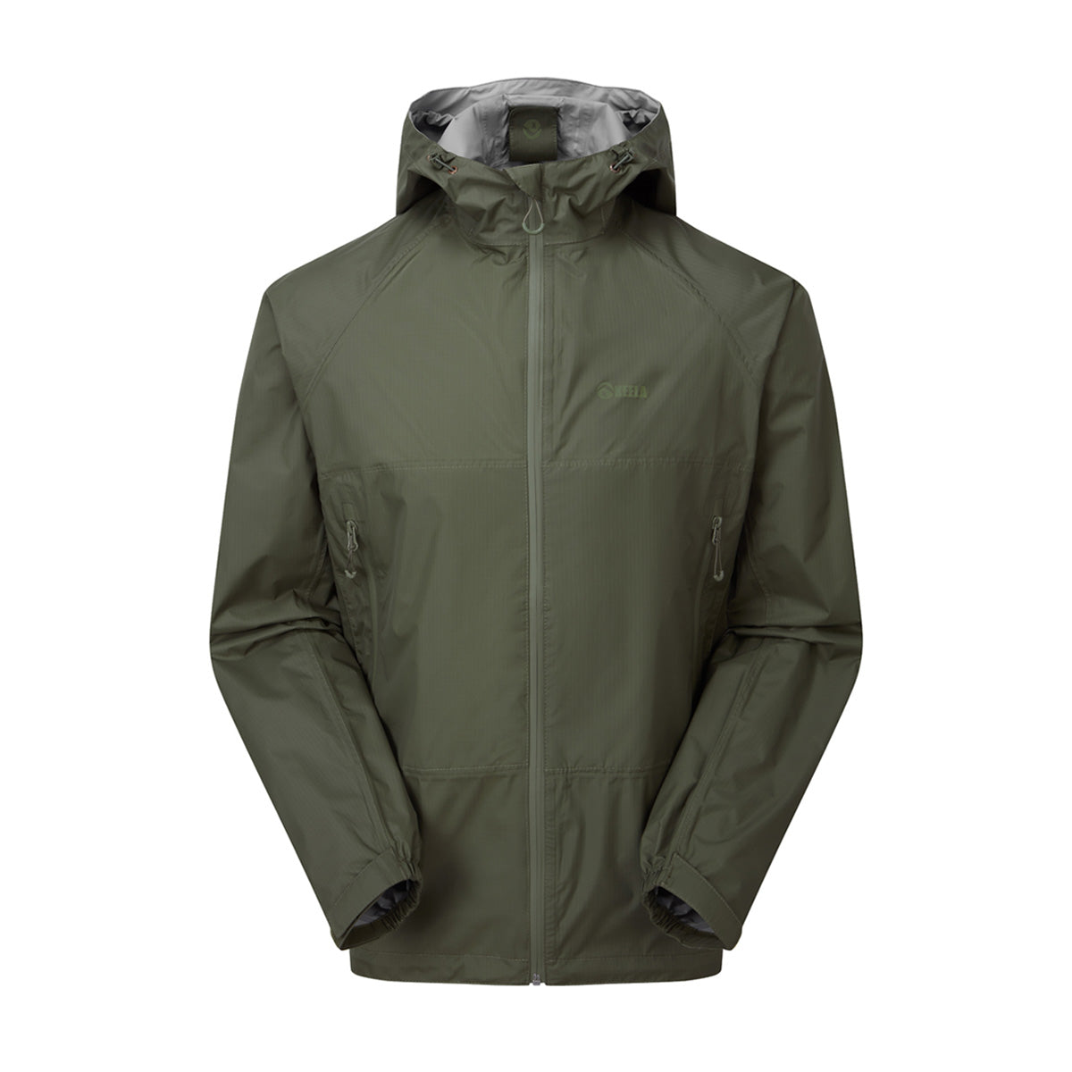 Keela Paklite Jacket