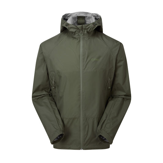 Keela Paklite Jacket