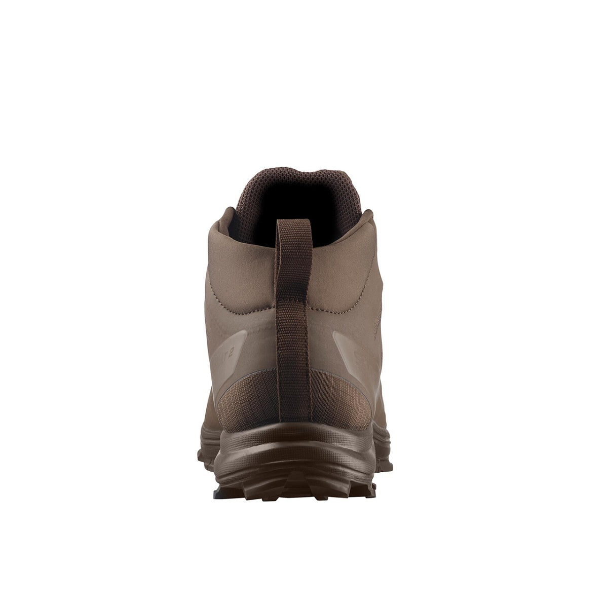 Salomon XA Forces Speed Assault 2 - Earth Brown