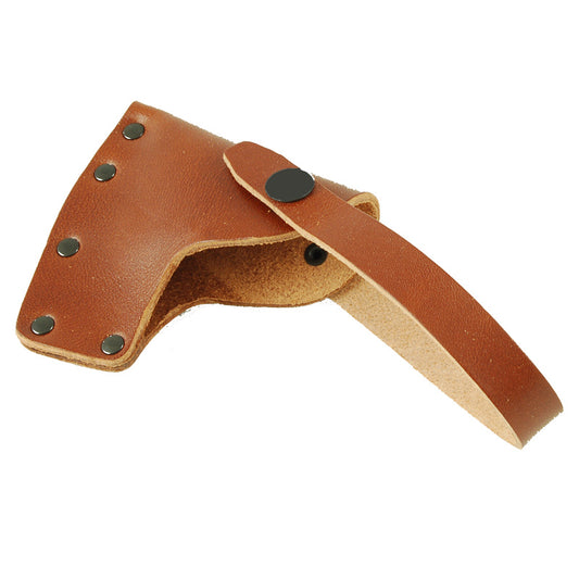 Gransfors Large Splitting Axe