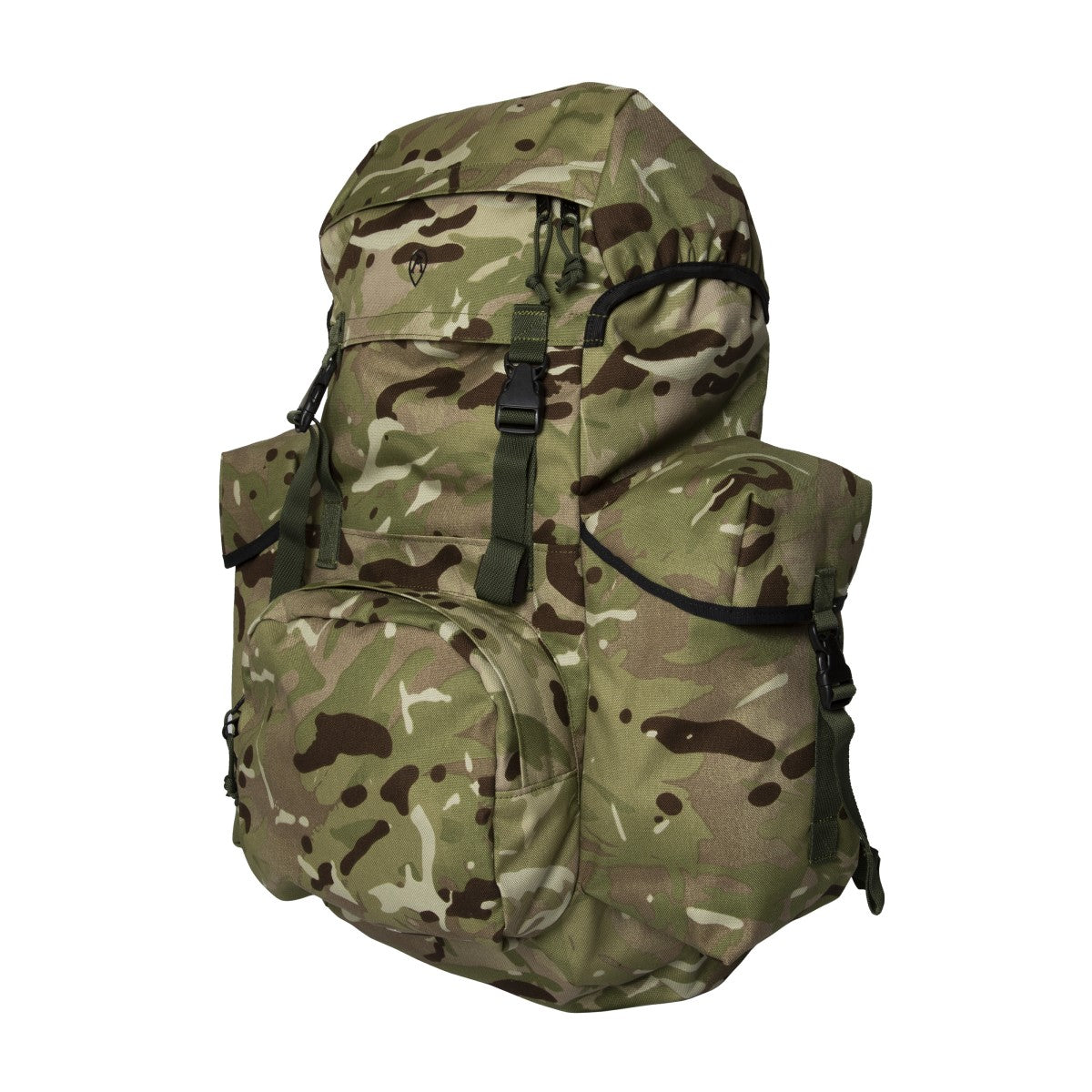 Ray Mears Leaf Cutter Rucksack