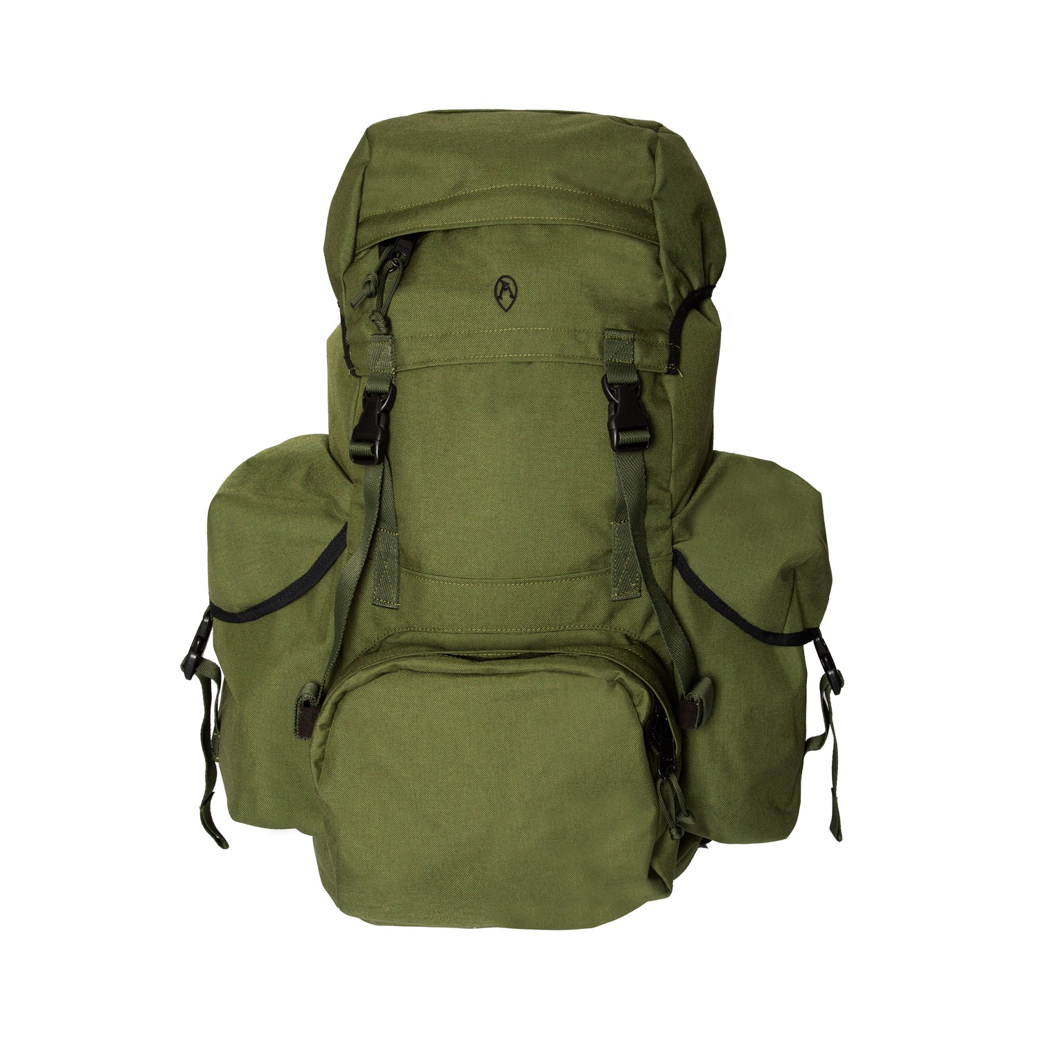 Ray Mears Leaf Cutter Rucksack