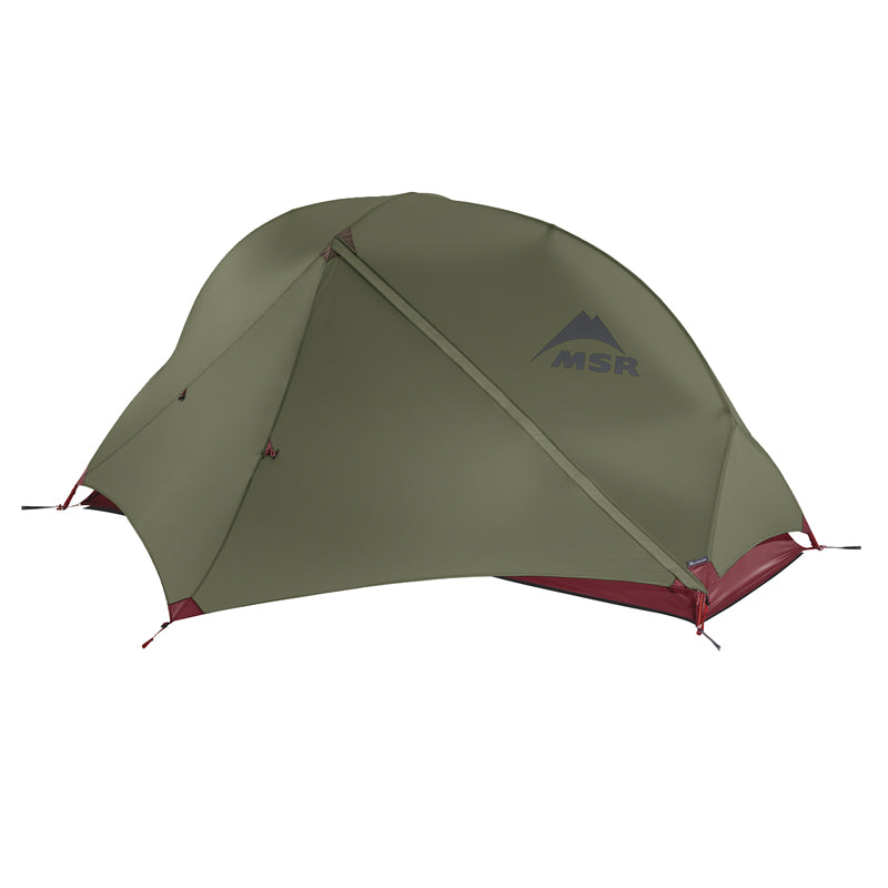 msr solo tent Hubba NX Backpacking – Woodlore Limited Film Size:5ft x 18ft weather performance Camperport Berlin in der Schutzblech MTB