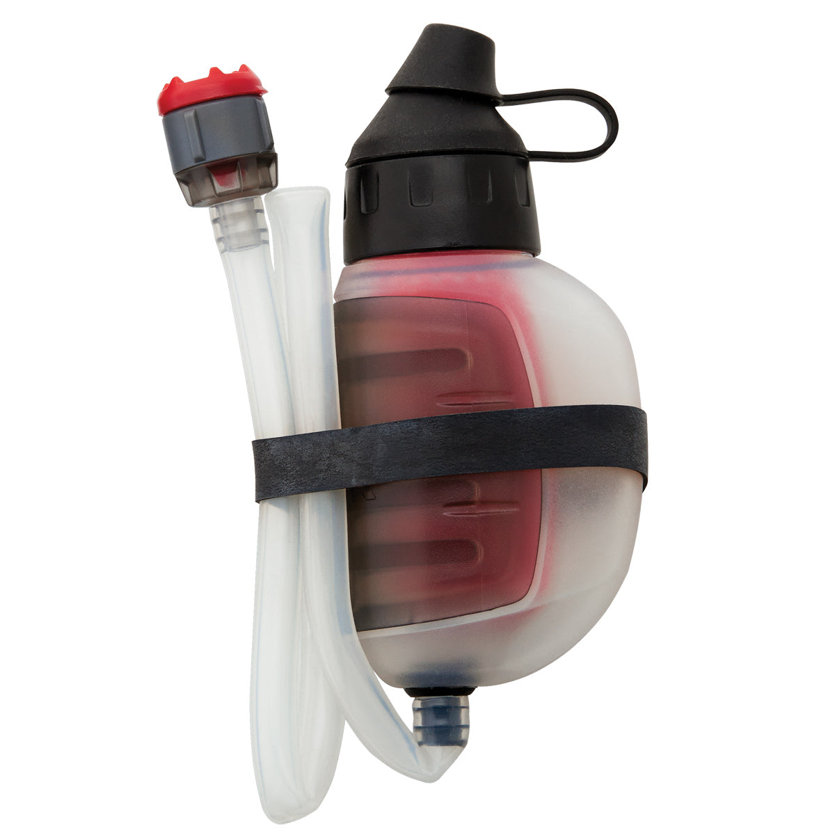 MSR TrailShot Pocket-Sized Microfilter