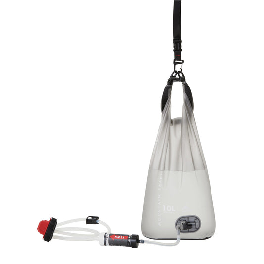 MSR AutoFlow XL Gravity Filter 10L