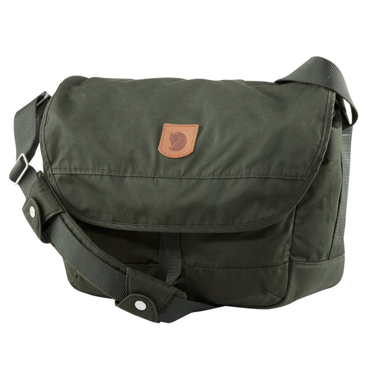 Fjallraven Greenland Shoulder Bag