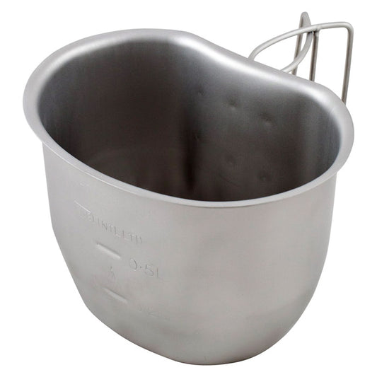 BCB NATO Crusader Cup