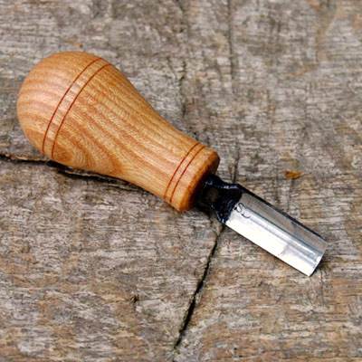 Mini Gouge