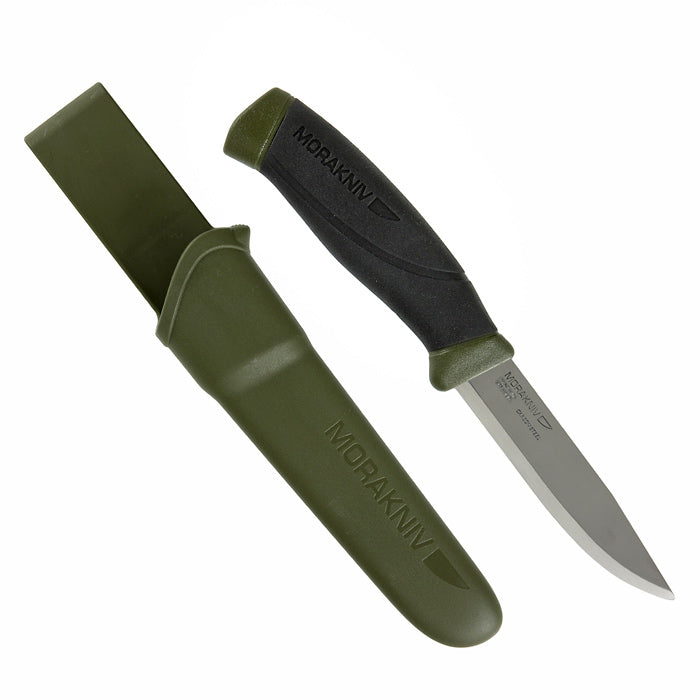 Morakniv Companion MG Knife