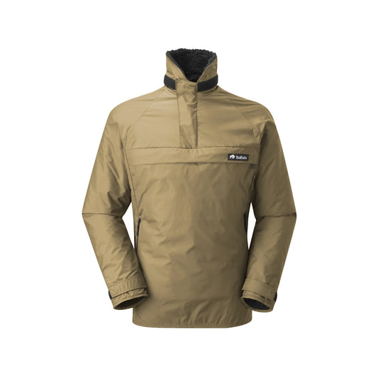 Buffalo Systems Mountain Shirt