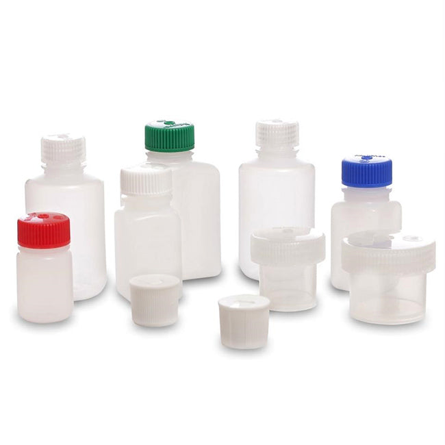 Nalgene Travel Kit - Medium
