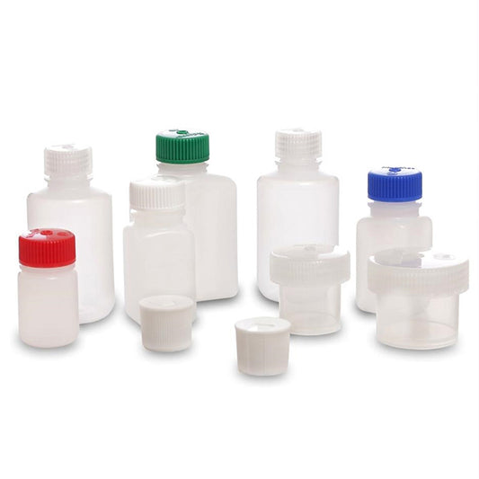 Nalgene Travel Kit - Medium