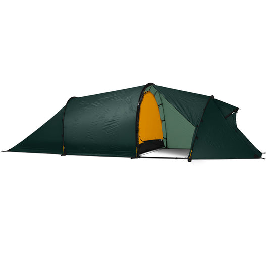 Hilleberg Nallo 2 Man GT Tent