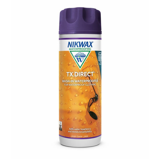 Nikwax TX.Direct