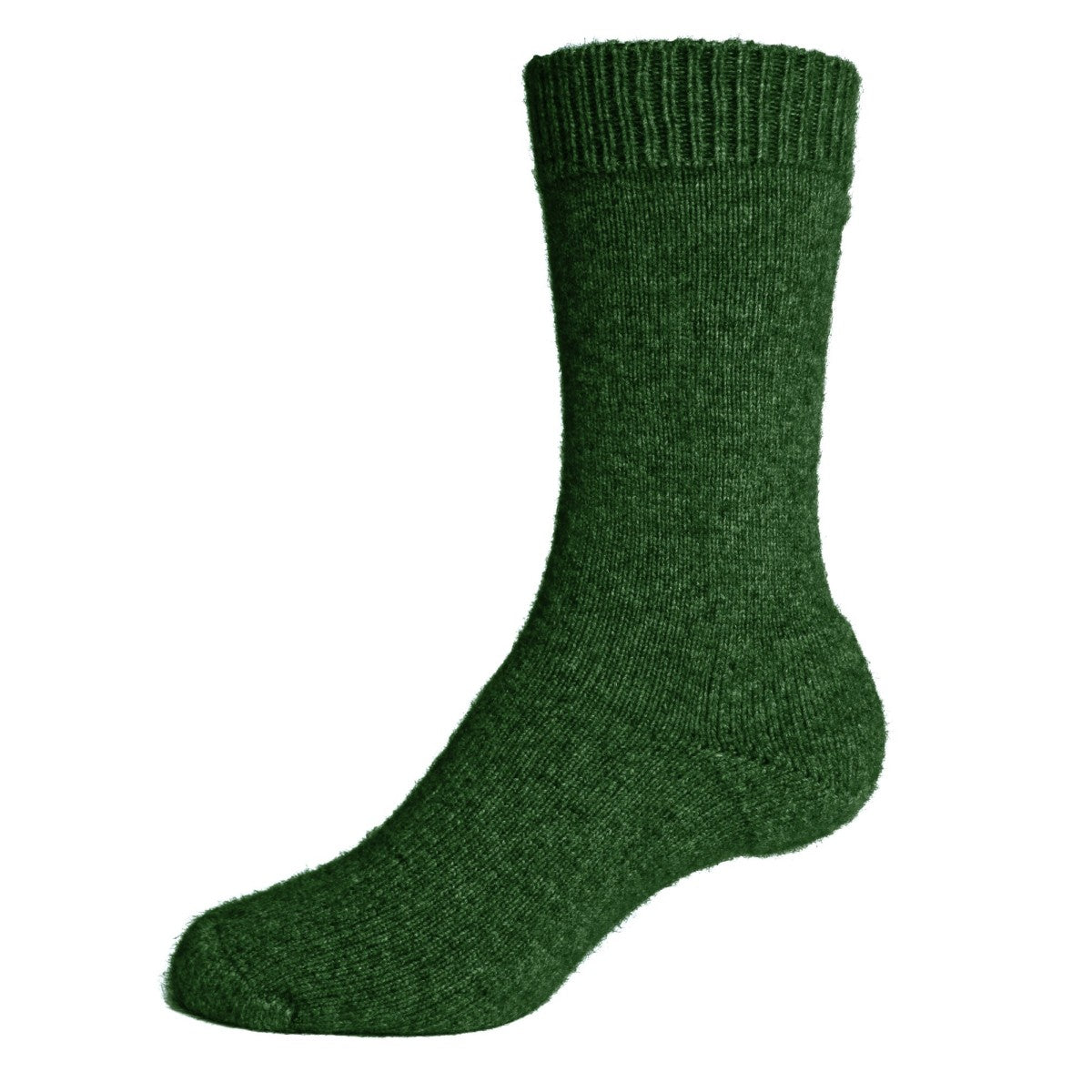 Noble Wilde Casual Socks - COMING SOON