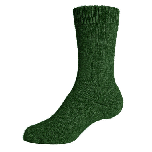 Noble Wilde Casual Socks - COMING SOON