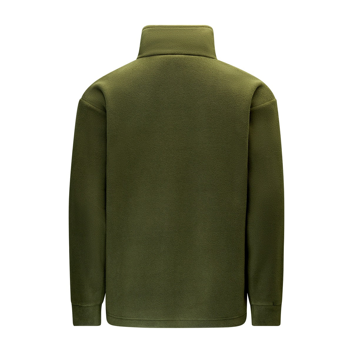 Swazi Doughroaster - Olive