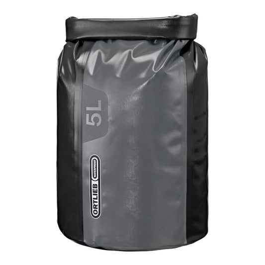 Ortlieb Dry-Bag PD350 - 5L - Black