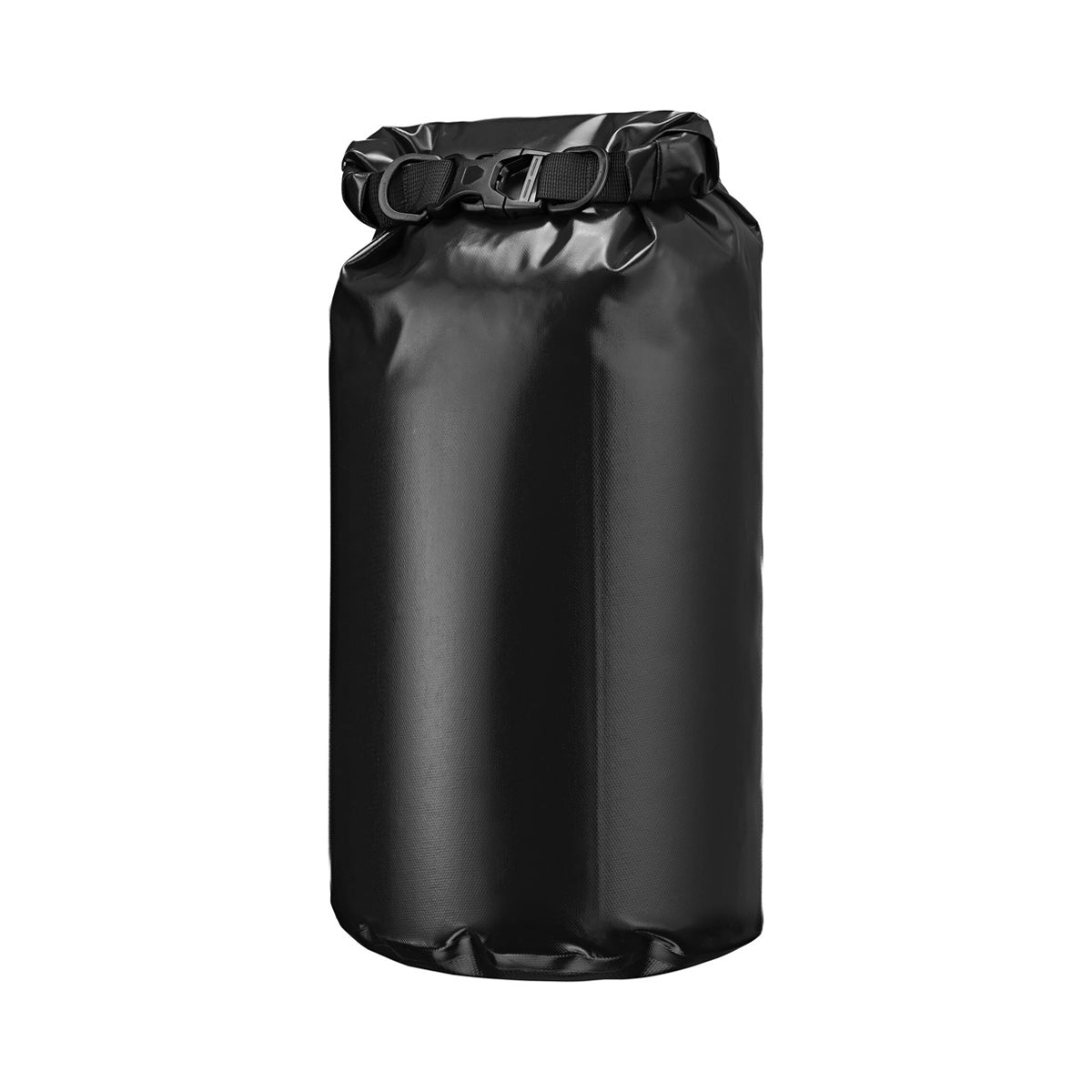 Ortlieb Dry-Bag PD350 - 10L - Black