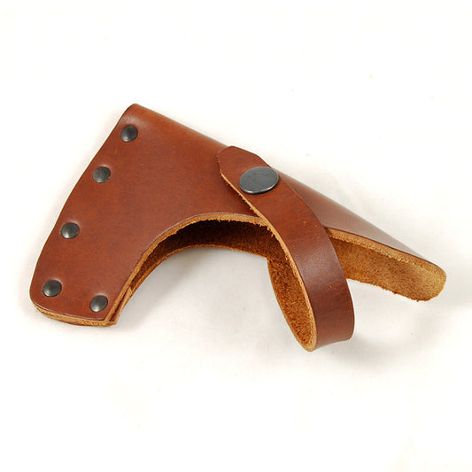 Gransfors Wildlife Hatchet Axe
