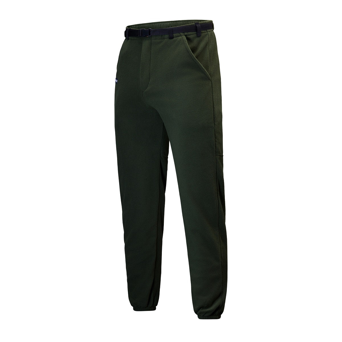 Swazi Micro Driback Pants - Olive
