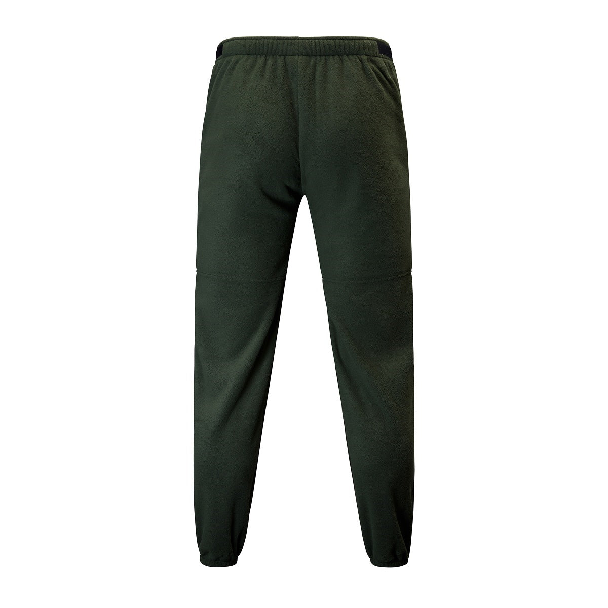 Swazi Micro Driback Pants - Olive