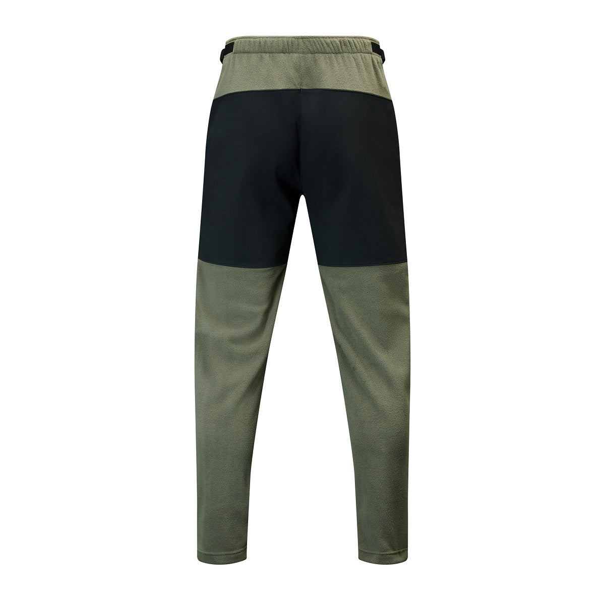 Swazi Steevos Pants - Ranger