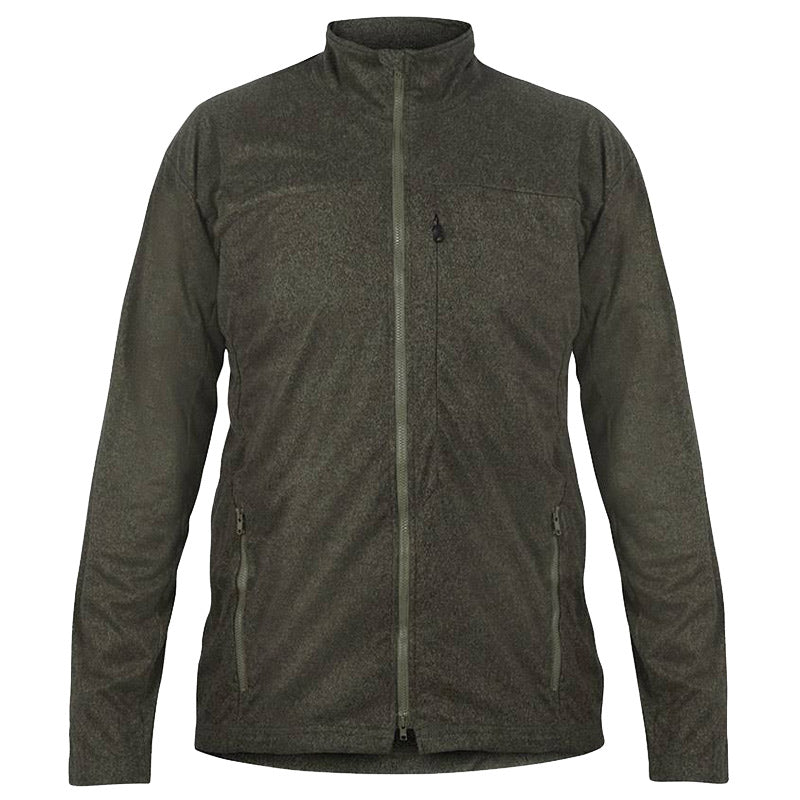 Paramo Bentu Fleece Jacket