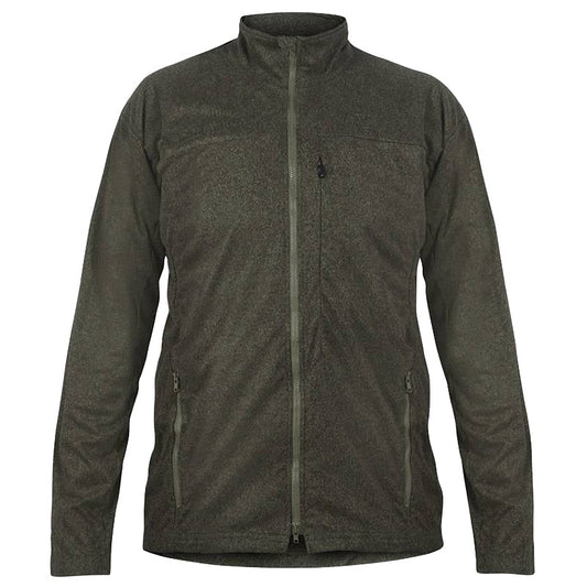 Paramo Bentu Fleece Jacket