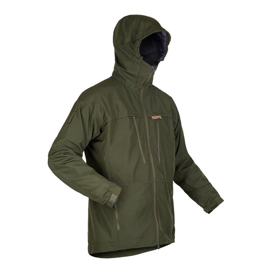 Paramo Bentu Windproof Jacket
