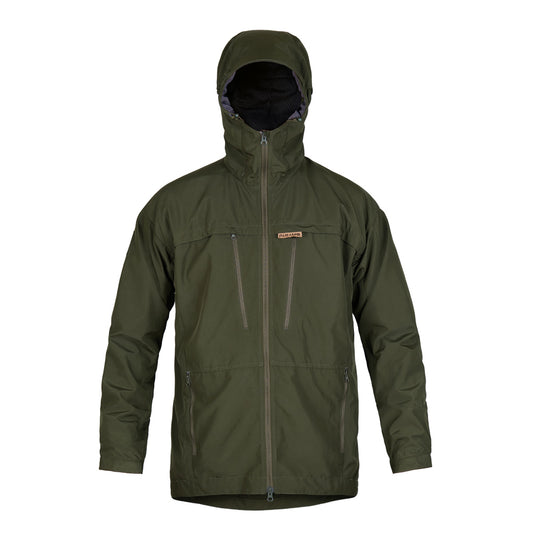 Paramo Bentu Fleece Jacket