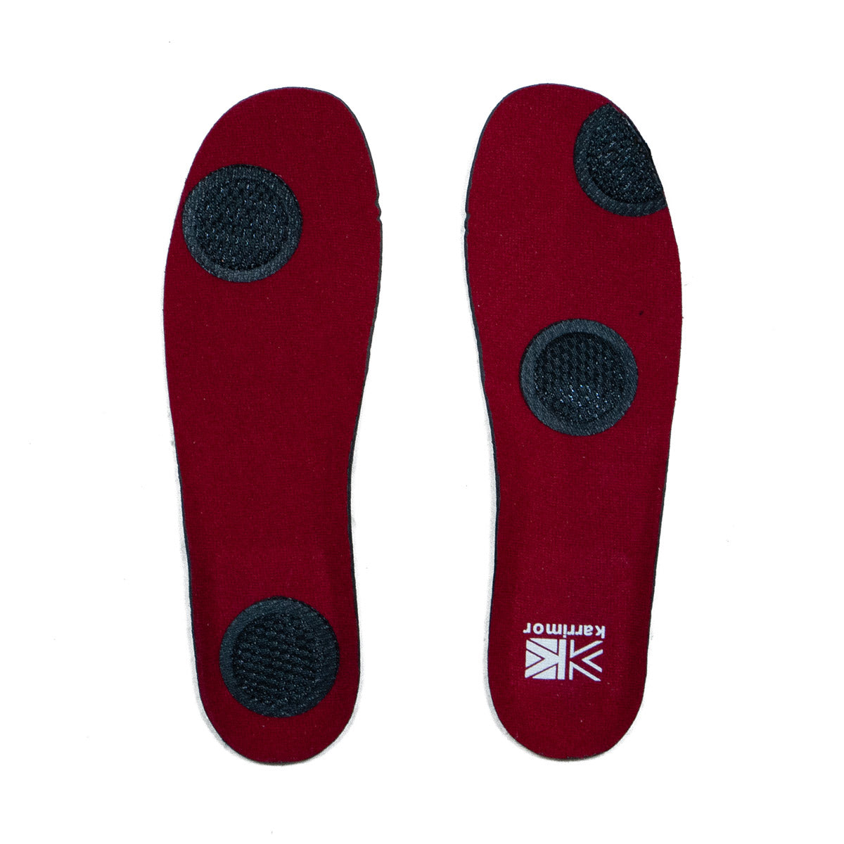 PelliTec Blister Prevention Pads