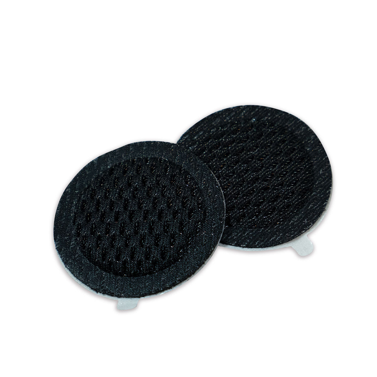 PelliTec Blister Prevention Pads