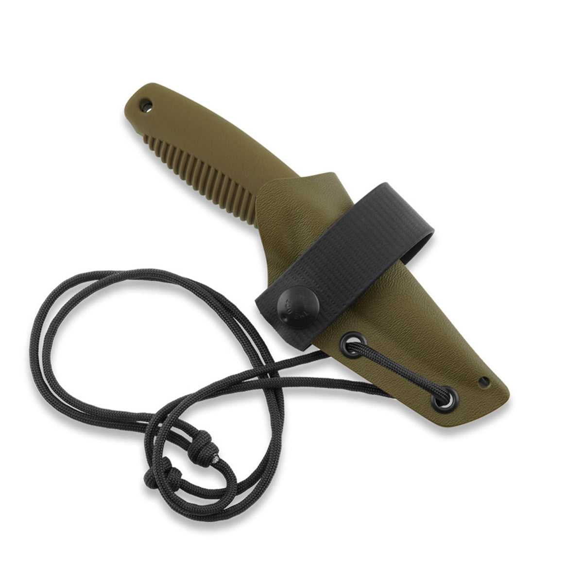Peltonen M23 Ranger Cub Knife